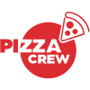 Pizza Crew (formerly Pizza Guyz) image
