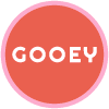 Gooey Waffle image