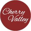 Cherry Valley image