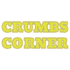 Crumbs Corner image