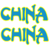 China China image