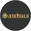 Sambuca image
