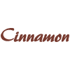 Cinnamon image