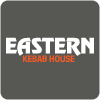 Eastern Kebab House image