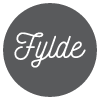 Fylde Fish Bar image