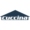 Cuccina image