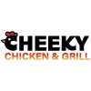 Cheeky Chicken And Grill image