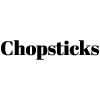 Chopsticks image