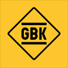 Gourmet Burger Kitchen (GBK) - Staines image