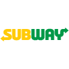 Subway - Bayston Hill image