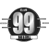 Club 99 Bar & Grill image