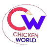 Chicken World South Norwood image