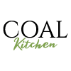 Coal Kitchen - Gloucester Quays image