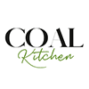 Coal Kitchen - Exeter image