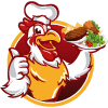Crispy's Chicken & Pizza image