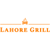 Lahore Grill image