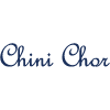 Chini Chor image