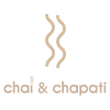 Chai & Chapati image