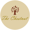Chestnut Cafe image