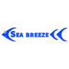 SEA BREEZE image