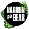 Darwin and Bear image