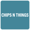 Chips N Things image
