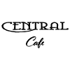 Central Cafe and Tea Rooms image