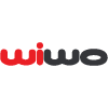 WIWO image
