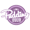 The Pudding Bowl @ Selby SuperBowl image
