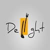 Delight kitchen image
