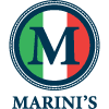Marini's Fish and Chips: Rutherglen image