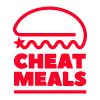 Cheat Meals - Ealing image