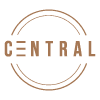 Central Restaurant and Lounge image