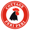 Cottage Peri Peri image