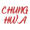 Chung Hwa image