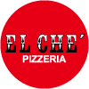 El Che' Pizzeria image