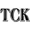 Chypsy King image
