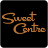 Sweet Centre Breakfast (Corner Shop - Lumb Lane) image