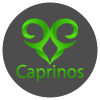 Caprinos Pizza - Bristol image