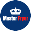 Master Fryer image