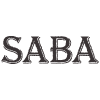 Saba Fast Food image