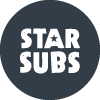 Star Subs Bangor image