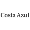 Costa Azul image