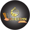 Lockdown Sushi @ The Victoria image