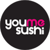 Crazy Vegan Sushi - Earl's Court image