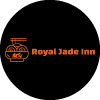 Royal Jade Inn image