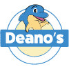 Deano's image
