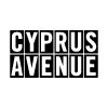 Cyprus Avenue image