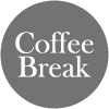 Coffee Break image