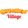 Chicken Village image